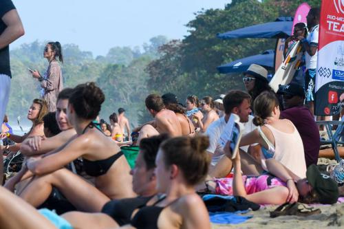 28166250 10155914485636839 6170944871732896401 n (1)